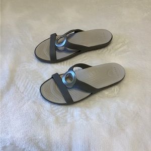 Crocs Women’s Sandals